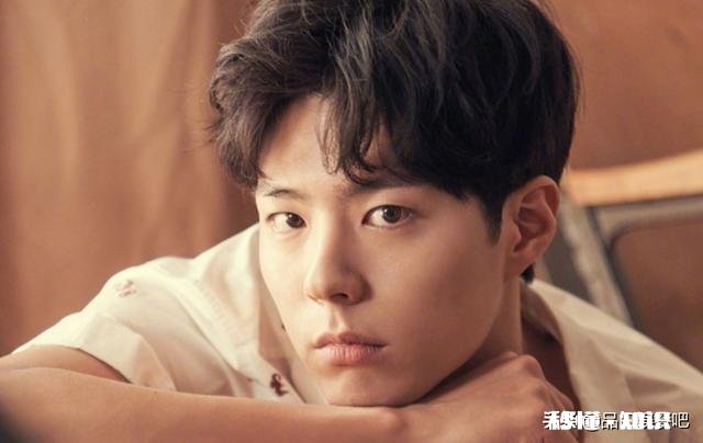 日韩的 追星一定要去学习日语韩语才算真正喜欢吗你觉得呢