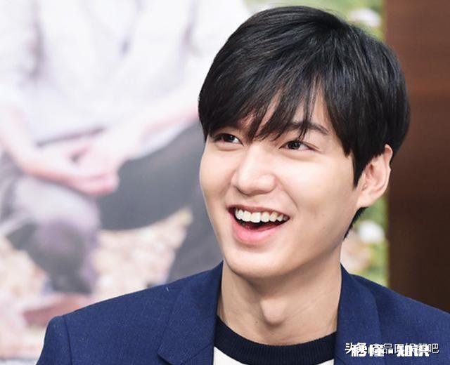 日韩的 追星一定要去学习日语韩语才算真正喜欢吗你觉得呢