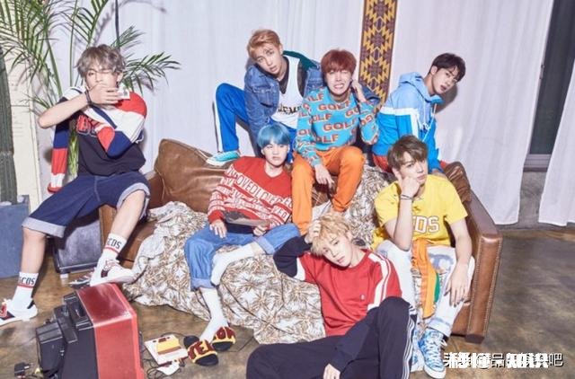 日韩的 追星一定要去学习日语韩语才算真正喜欢吗你觉得呢