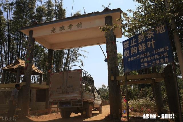 三万块一斤的茶和几百块钱的茶真的不一样么