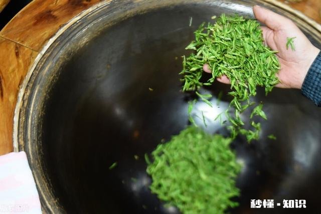 三万块一斤的茶和几百块钱的茶真的不一样么