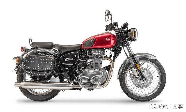 适合新手250-400cc的摩托车街车或复古有哪些值得推荐