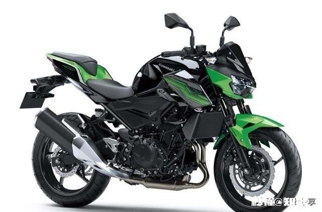 适合新手250-400cc的摩托车街车或复古有哪些值得推荐