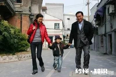 58岁的男人说喜欢32女人，会是真爱吗