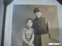 58岁的男人说喜欢32女人，会是真爱吗