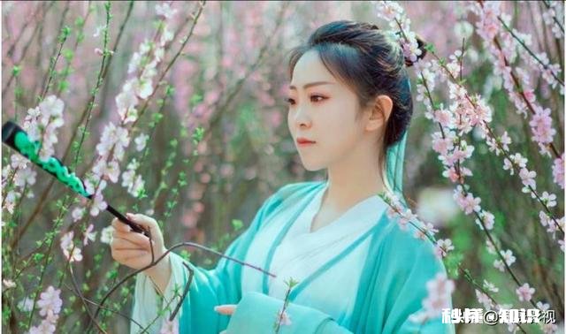 影视剧中古装剧和现代剧，哪一剧种受关注度高些