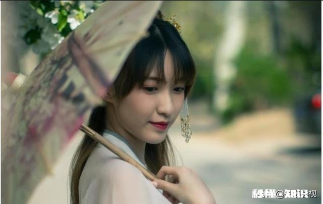 影视剧中古装剧和现代剧，哪一剧种受关注度高些