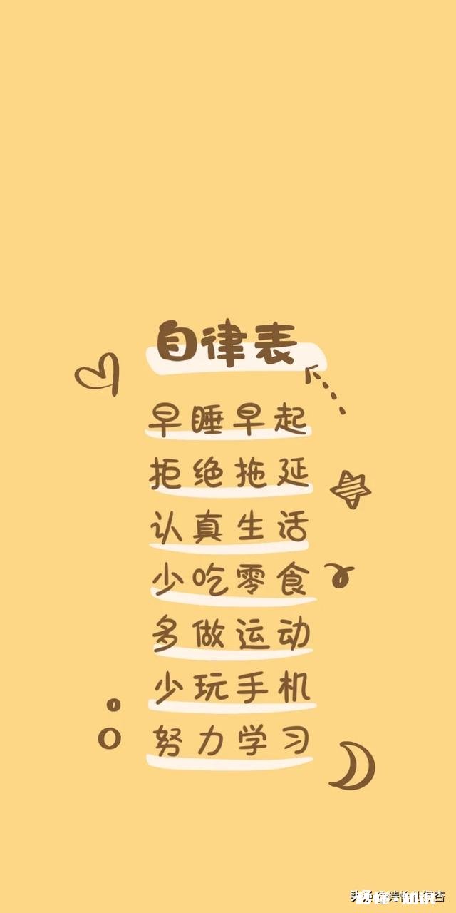 影视剧中古装剧和现代剧，哪一剧种受关注度高些