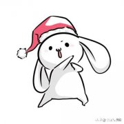 影视剧中古装剧和现代剧，哪一剧种受关注度高些