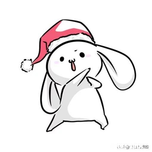 影视剧中古装剧和现代剧，哪一剧种受关注度高些