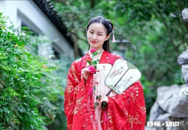 影视剧中古装剧和现代剧，哪一剧种受关注度高些