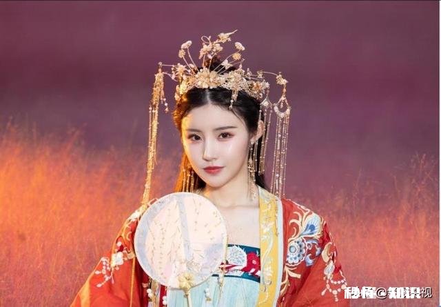 影视剧中古装剧和现代剧，哪一剧种受关注度高些