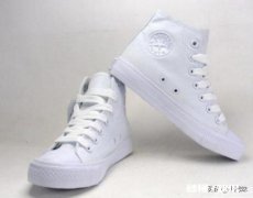 布鞋洗了怎么干得快