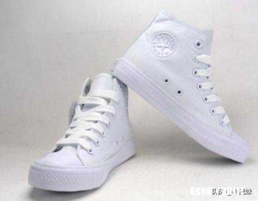 布鞋洗了怎么干得快