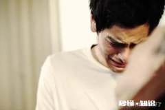 男生的心里，到底可以装多少事