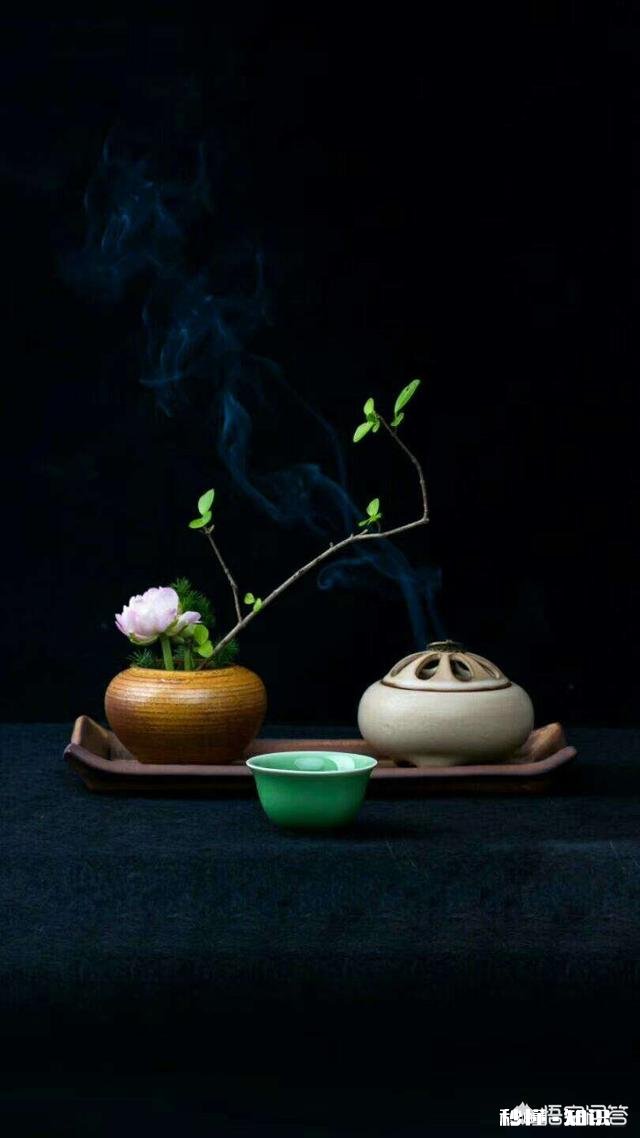 除夕夜坐火车是什么体验