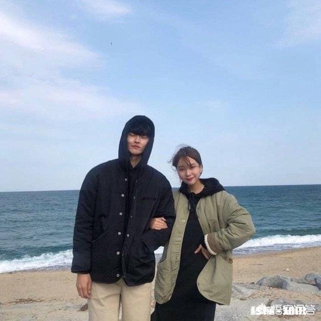 明明爱上一个人。为什么每次他约你出去，你都拒绝了呢