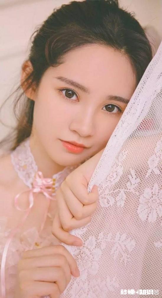 明明爱上一个人。为什么每次他约你出去，你都拒绝了呢