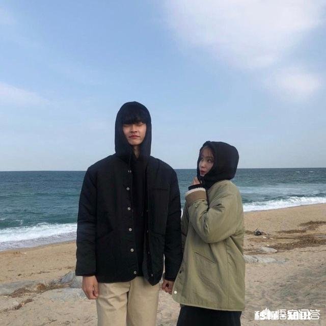 明明爱上一个人。为什么每次他约你出去，你都拒绝了呢