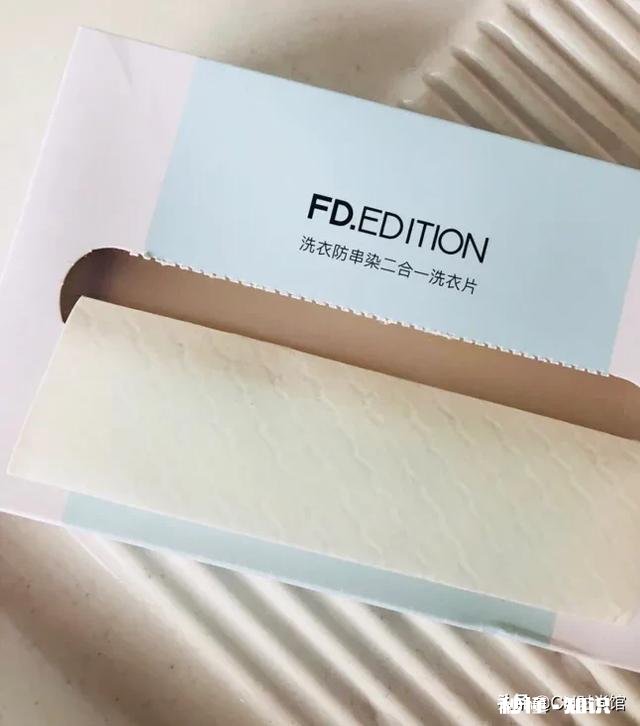 棕色卫衣油渍怎么去除