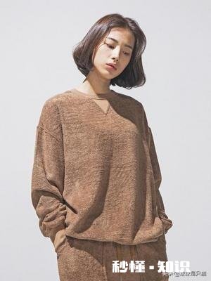 棕色卫衣油渍怎么去除