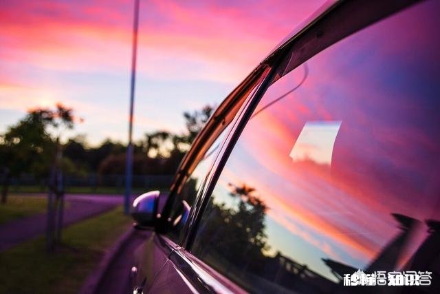 对于新手来说尼康d3400和d5300如何选择