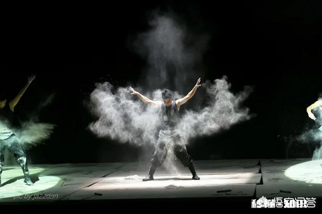 对于新手来说尼康d3400和d5300如何选择