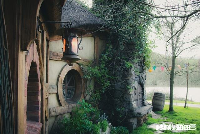 对于新手来说尼康d3400和d5300如何选择