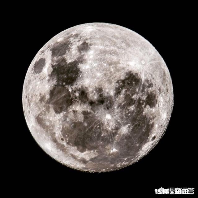 对于新手来说尼康d3400和d5300如何选择