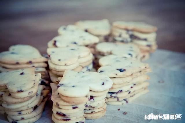 孝敬父母什么方式最恰当