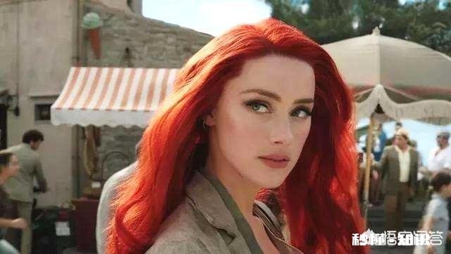 《海王》，《神奇四侠》，《X战警》，《奇异博士》，这样的电影属于什么电影类型