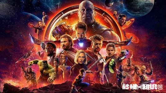 《海王》，《神奇四侠》，《X战警》，《奇异博士》，这样的电影属于什么电影类型