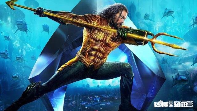 《海王》，《神奇四侠》，《X战警》，《奇异博士》，这样的电影属于什么电影类型