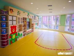 幼儿园怎么做宣传才能快速招生