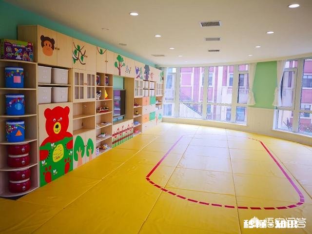 幼儿园怎么做宣传才能快速招生