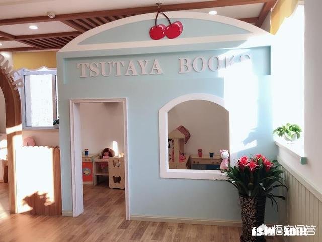 幼儿园怎么做宣传才能快速招生