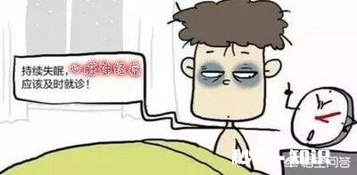 感觉胸闷、气短、心慌、失眠，但体检又一切正常，怎么办