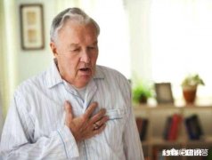 感觉胸闷、气短、心慌、失眠，但体检又一切正常，怎么办