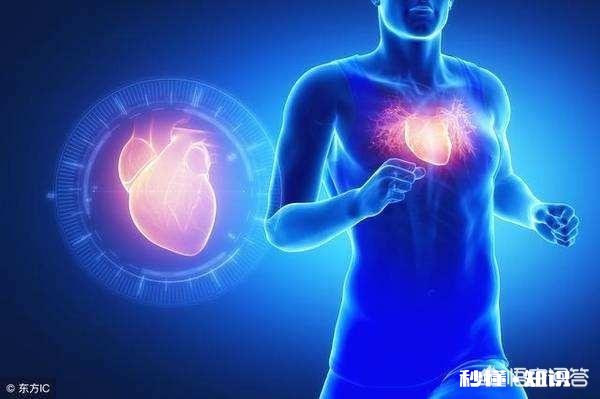 感觉胸闷、气短、心慌、失眠，但体检又一切正常，怎么办