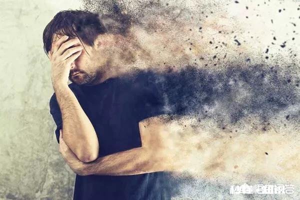 感觉胸闷、气短、心慌、失眠，但体检又一切正常，怎么办