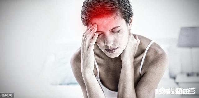 感觉胸闷、气短、心慌、失眠，但体检又一切正常，怎么办