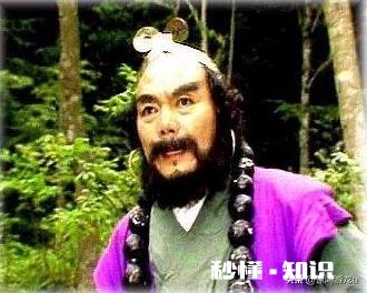 曾经同朝为官，猪八戒认识弼马温，为何有人说其不知玉帝枕边人卷帘大将