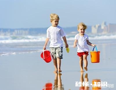 请问大家孩子暑假不好好写作业怎么办