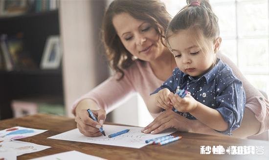 请问大家孩子暑假不好好写作业怎么办