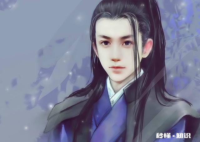 琅琊榜2开播，在两部中飞流武功是第一吗