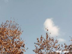 做月子是30天，还是42天没坐满42天会得月子病吗