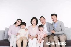 爹妈养大你的情义，难道会因为少给你几个钱就没了