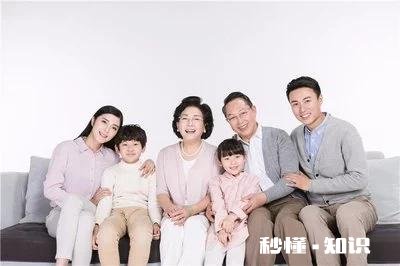 爹妈养大你的情义，难道会因为少给你几个钱就没了