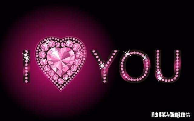 爹妈养大你的情义，难道会因为少给你几个钱就没了