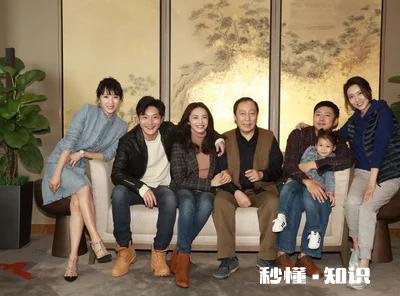 爹妈养大你的情义，难道会因为少给你几个钱就没了